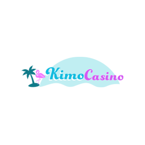 KimoCasino